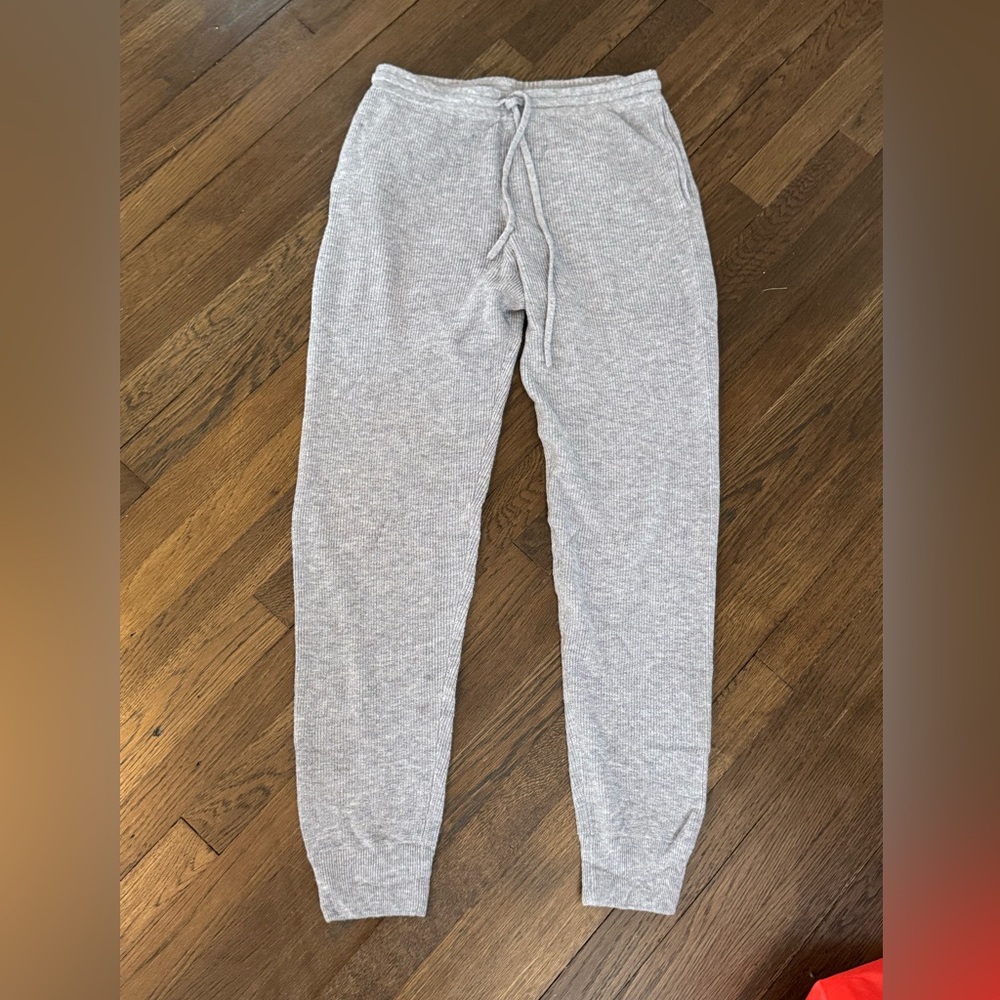 All Saints Ridley Jogger - Picture 10 of 12